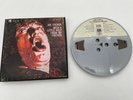 Joe Cocker - With A Little Help from My Friends Reel to Reel Tape 4 Track |1328