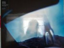 Nine Inch Nails Year Zero HALO 24V [Ltd Ed 2*Etched 12