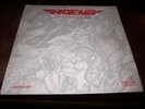 Phoenix:Cantofabule I-II.foc,black label LP EX/EX