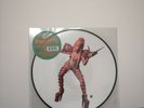 Lady Gaga - Chromatica / Picture Disc vinyl