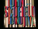 John Scofield Hand Jive LP Blue Note 80 Brand New