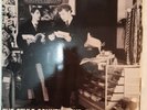 STYLE COUNCIL - OUR FAVOURITE SHOP - NEW* ORIG UK VINYL LP IN HAND SIGNED SLEEVE