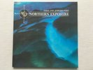 Sasha And John Digweed Northern Exposure 4 X LP Vinyl Record 1996 original VG