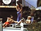The Cardigans ?– Lovefool - UK 7