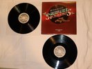 off the record Specials with Mary Turner Westwood One USA double LP
