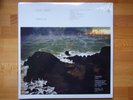 Fleet Foxes - Crack Up /2LP ++NEU++ lim.Edit. incl.Lithograph++ Vinyl++
