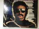 Giorgio Moroder From Here To Eternity LP Casablanca Records Good