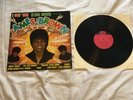 James Brown-I Got You (I Feel Good) 1966 1st Press Pye Lp Ex- Vinyl