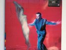 Peter Gabriel US 2-LP Set 1992 UK 1st Pressing 100% complete MINT vinyl