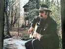 Blaze Foley Self Titled 1984 Vital Records #7497-33 RARE COUNTRY FOLK Sealed LP