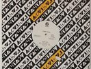 Cybotron – Cosmic Cars Rare 1988 Orig *Killer Electro* 12'' Promo (EX)