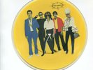 THE B-52'S Planet Claire on Island UK 7