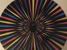 Sonic Boom Vinyl LP Spectrum