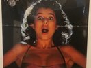 Accept - Breaker - Vinyl LP Record 2009 Steamhammer Germany Sealed
