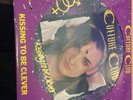 CULTURE CLUB - Kissing To Be Clever - 12