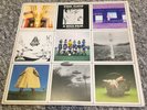 Pink Floyd - A Nice Pair - 2LP Vinyl Set - EX (Pipers/Saucerful)