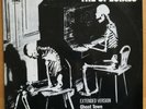 THE SPECIALS – GHOST TOWN – EXTENDED VERSION 12” – EX