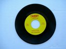 Rare Funk / Soul Iron Knowledge Show-Stopper (TAMMY) label A-VG++ B-VG+