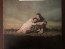 John & Beverley Martyn - Stormbringer - 1970 First Pink 