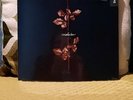 Depeche Mode: Violator new & sealed vinyl LP 180g Legacy