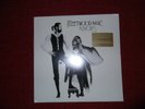 FLEETWOOD MAC RUMOURS 33/1/3 RPM - NEW & SEALED PRESSED AT PALLAS HOFFMAN/GREY