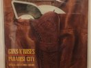 Guns N’ Roses - Paradise City - Collectors Edition Picture Disc Promo 1989 UK
