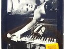 SEALED MISSING PERSONS: Give LP CAPITOL RECORDS V8582 US 1984 12