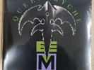 Queensrÿche – Empire - 2 X LP Vinyl Records - New Sealed - Hard Rock Music 2020