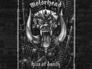 Motörhead - Kiss of Death