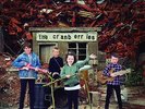 The Cranberries - In The End