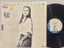 Eliane Elias So Far Close NM BLUE NOTE SHRINK Brazil bossa Mike/Randy Brecker