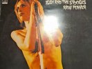 Iggy and the Stooges - Raw Power / Embassy ?– S 31464 - Rare UK Pressing