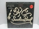 Shrink SEALED KC and The Sunshine Band LP Greatest Hits T.K.Records ? TK 612
