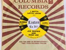 Rockabilly Country Bop 45 JOE MAPHIS & ROSE LEE I Gotta Lotta Lovin COLUMBIA mp3