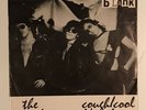The Misfits - Cough Cool 7” Vinyl Original 1st Press 1977 - Holy grail of punk