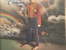 Marillion Misplaced Childhood 1985 original Vinyl LP In Excellent Con