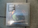 My Morning jacket - Circuital - Deluxe - Vinyl Box Set - New