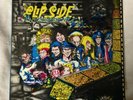 Flipside Vinyl Fanzine Volume 2 [12