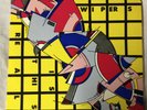 Wipers - Is This Real? [vinyl - 12