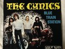 The Cynics - Blue Train Station [12