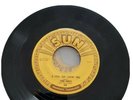 Jack Earls SUN Slow Down/A Fool for Loving You