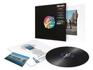 Pink Floyd Wish You Were Here 180g 1LP Vinyl 2016 Records PFRLP9