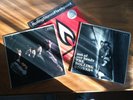 The Rolling Stones, Out of Our Heads, Flashpoint 3 vinyl lps
