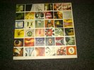 Pearl Jam - No Code - Vinyl LP - 1st Pressing