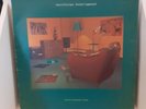 Artificial Intelligence  Warp Compilation Gatefold Sleeve Vinyl LP RARE Autechre