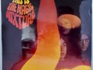 The Magic Mixture - This is the Magic Mixture (EX) - EXT’ RARE 1968 LP.