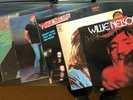 Willie Nelson 5x Pak 