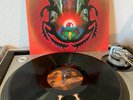 Alice Coltrane Ptah, The El Daoud MINT vinyl reissue LP ?? 
