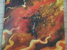 Hotline Miami Vinyl Soundtrack - 3 x LP