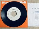 [Testpressung] Die Ärzte 